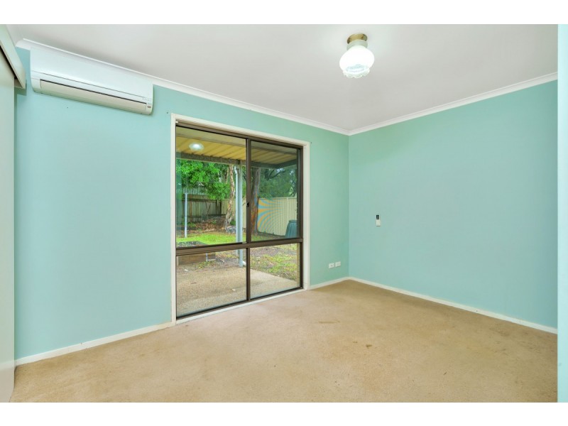 7 Clutha Court, Highland Park QLD 4211