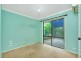 7 Clutha Court, Highland Park QLD 4211