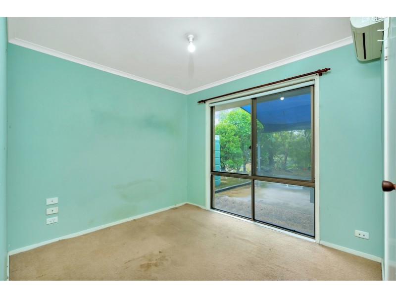 7 Clutha Court, Highland Park QLD 4211