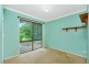 7 Clutha Court, Highland Park QLD 4211