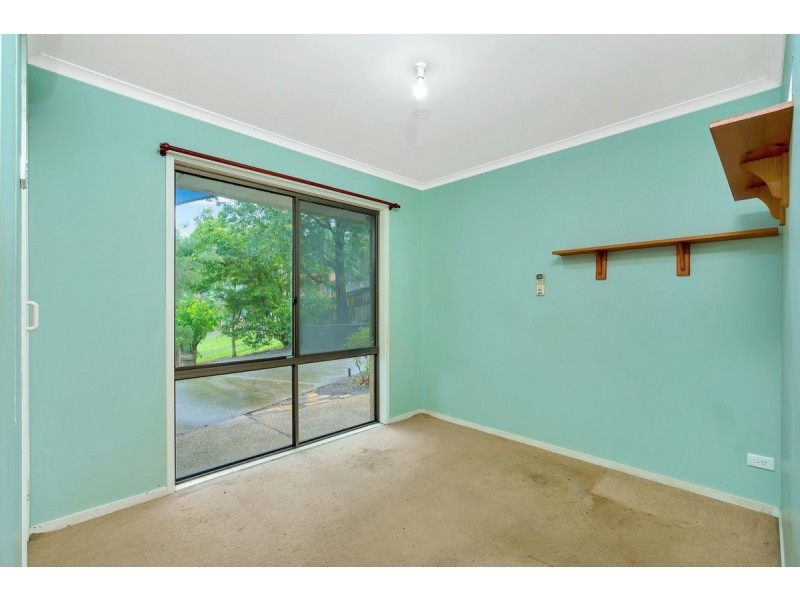 7 Clutha Court, Highland Park QLD 4211