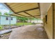 7 Clutha Court, Highland Park QLD 4211