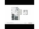 7 Clutha Court, Highland Park QLD 4211 Floorplan
