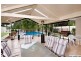 33 Yarrimbah Drive, Nerang QLD 4211