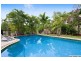 33 Yarrimbah Drive, Nerang QLD 4211