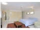33 Yarrimbah Drive, Nerang QLD 4211