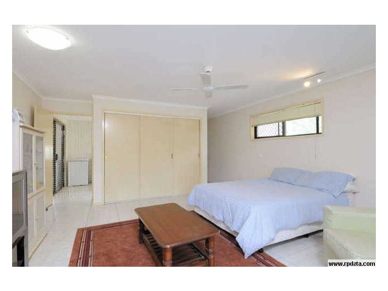 33 Yarrimbah Drive, Nerang QLD 4211