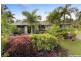 33 Yarrimbah Drive, Nerang QLD 4211
