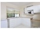 33 Yarrimbah Drive, Nerang QLD 4211