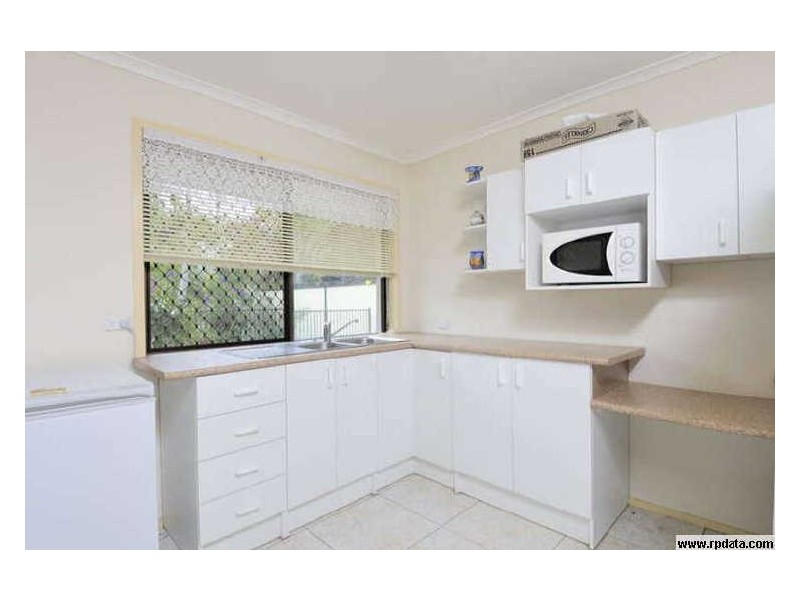 33 Yarrimbah Drive, Nerang QLD 4211