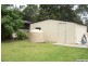 33 Yarrimbah Drive, Nerang QLD 4211