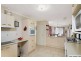 33 Yarrimbah Drive, Nerang QLD 4211