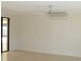 33 Yarrimbah Drive, Nerang QLD 4211