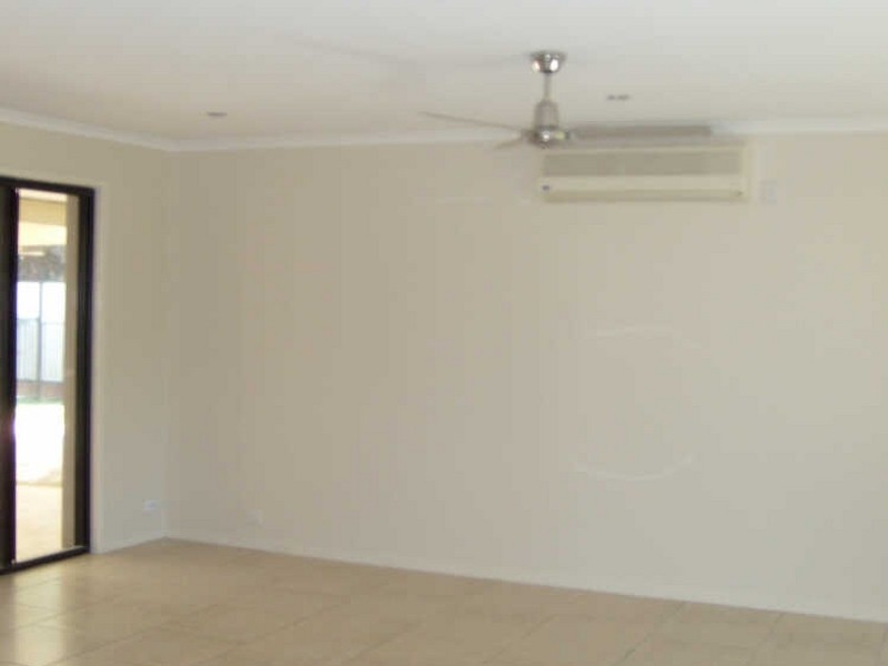 33 Yarrimbah Drive, Nerang QLD 4211