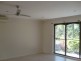 33 Yarrimbah Drive, Nerang QLD 4211