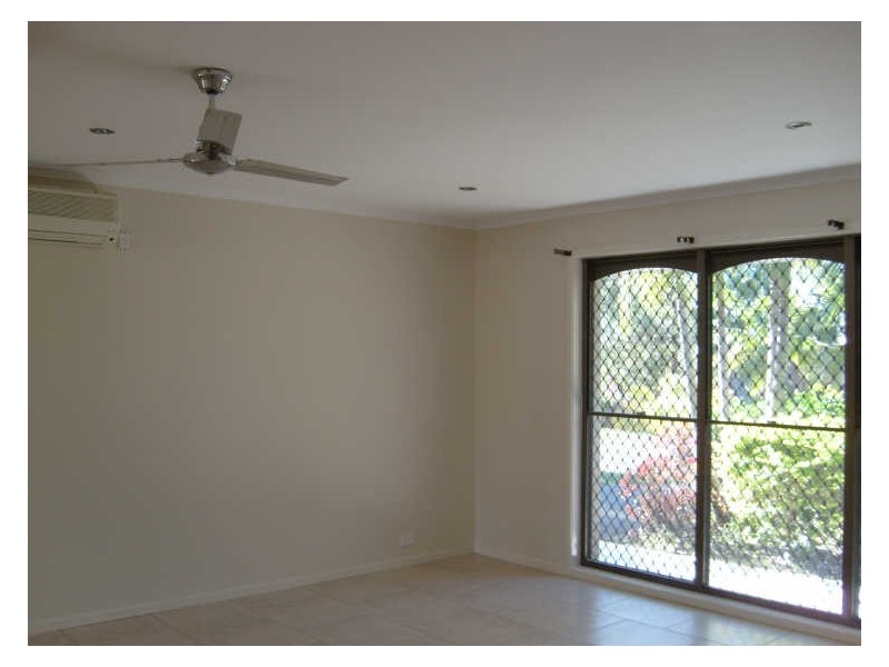 33 Yarrimbah Drive, Nerang QLD 4211