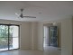 33 Yarrimbah Drive, Nerang QLD 4211
