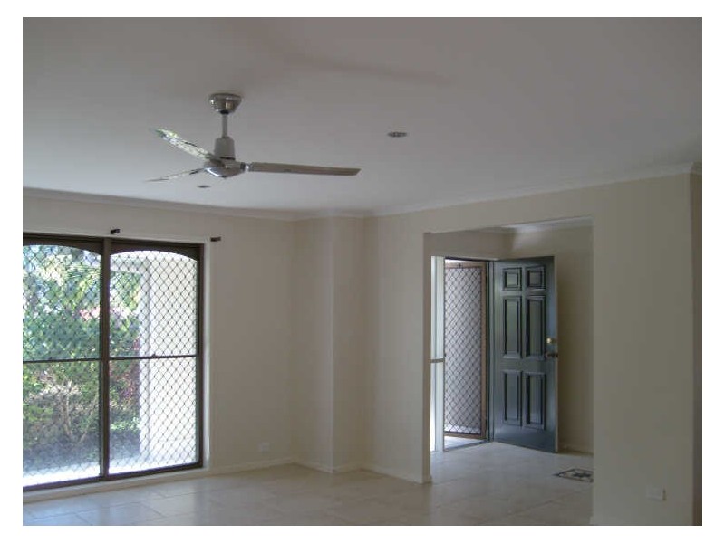 33 Yarrimbah Drive, Nerang QLD 4211