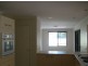 33 Yarrimbah Drive, Nerang QLD 4211