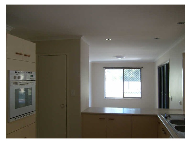 33 Yarrimbah Drive, Nerang QLD 4211