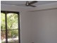 33 Yarrimbah Drive, Nerang QLD 4211