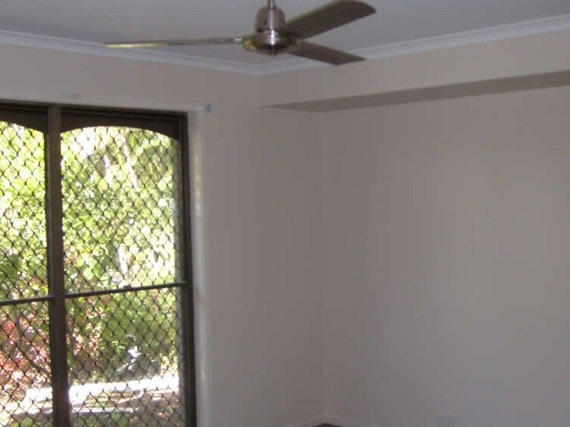 33 Yarrimbah Drive, Nerang QLD 4211