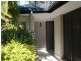 33 Yarrimbah Drive, Nerang QLD 4211