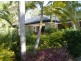 33 Yarrimbah Drive, Nerang QLD 4211