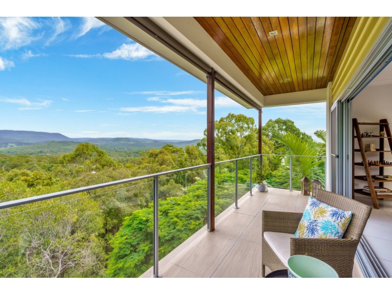 52 Tara Vista Boulevard, Highland Park QLD 4211