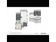 52 Tara Vista Boulevard, Highland Park QLD 4211 Floorplan