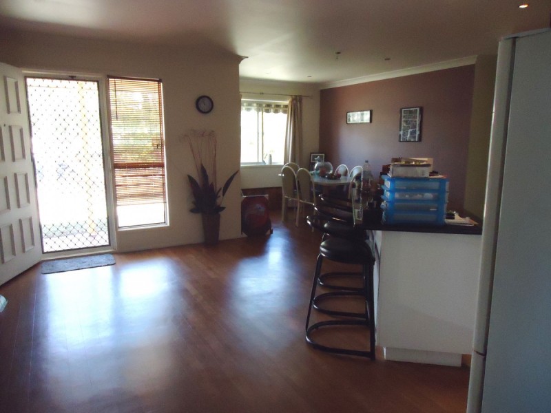 51 Yarrayne Road, Nerang QLD 4211