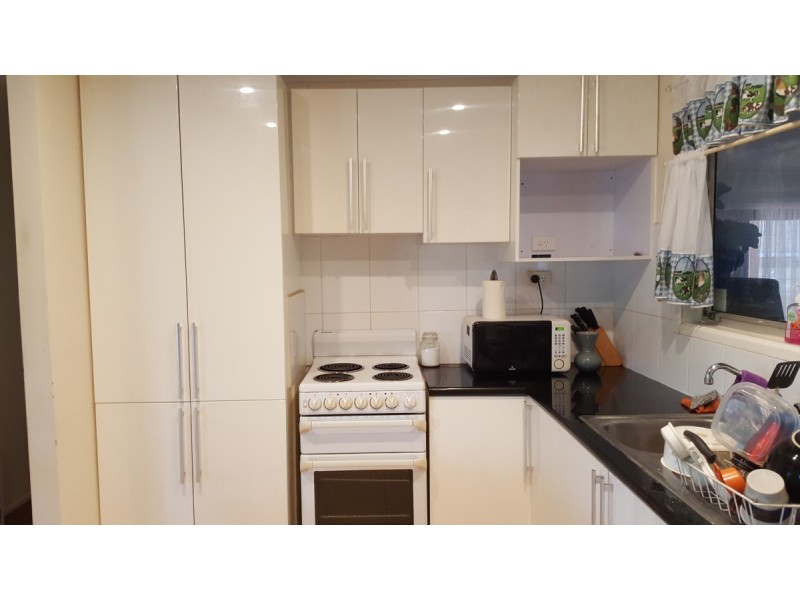 51 Yarrayne Road, Nerang QLD 4211