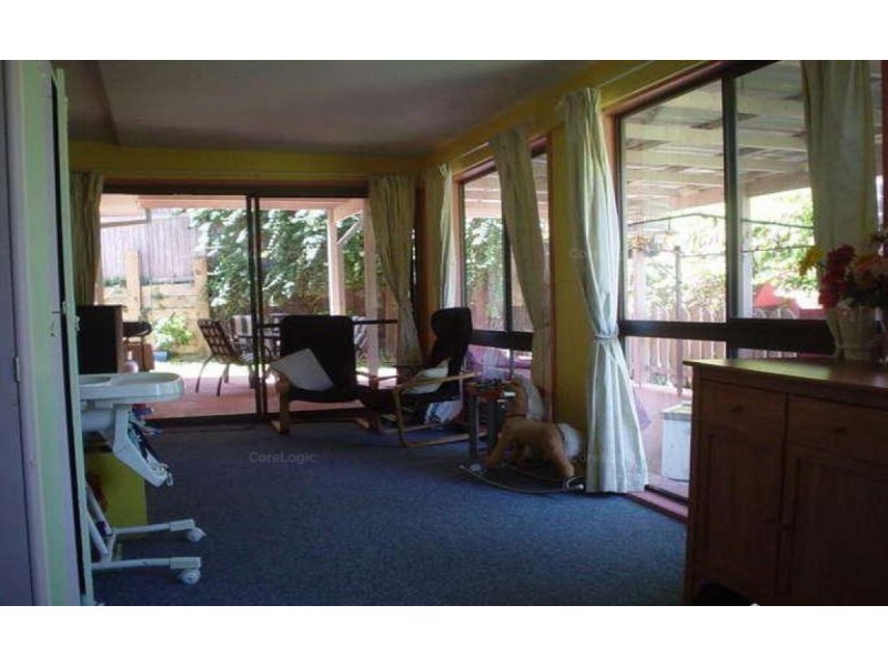 51 Yarrayne Road, Nerang QLD 4211