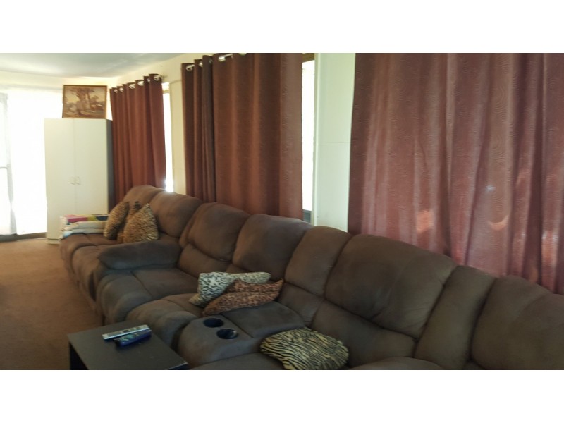 51 Yarrayne Road, Nerang QLD 4211