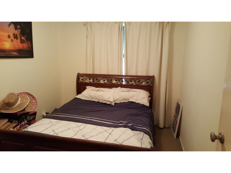 51 Yarrayne Road, Nerang QLD 4211