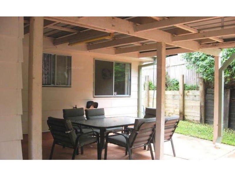 51 Yarrayne Road, Nerang QLD 4211