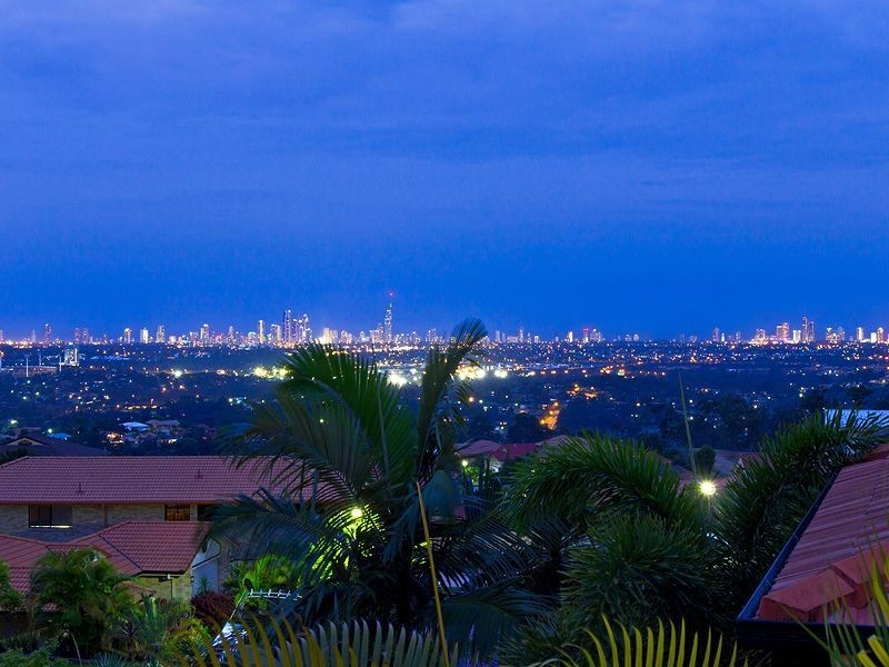 24 Marriott Way, Highland Park QLD 4211