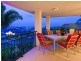 24 Marriott Way, Highland Park QLD 4211