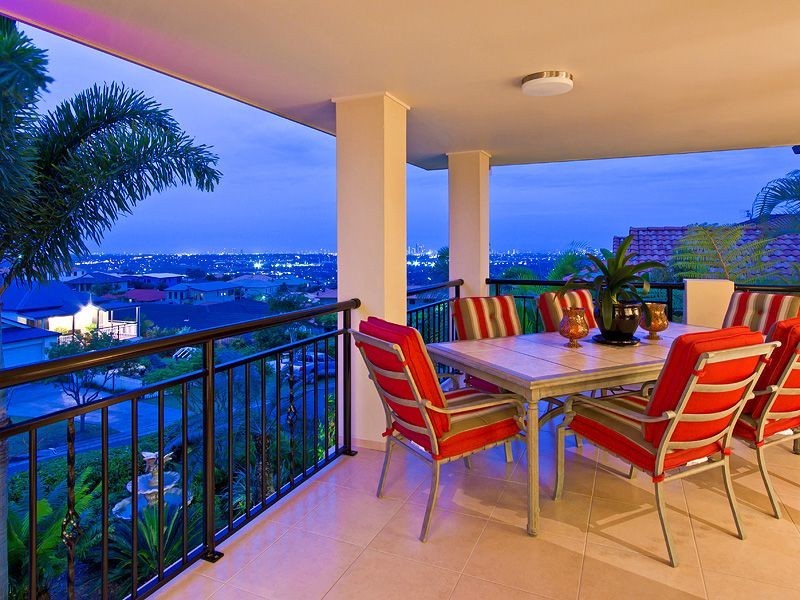 24 Marriott Way, Highland Park QLD 4211