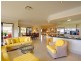 24 Marriott Way, Highland Park QLD 4211