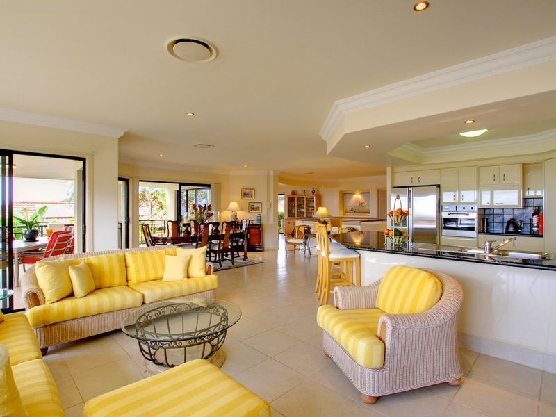 24 Marriott Way, Highland Park QLD 4211