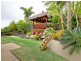 24 Marriott Way, Highland Park QLD 4211