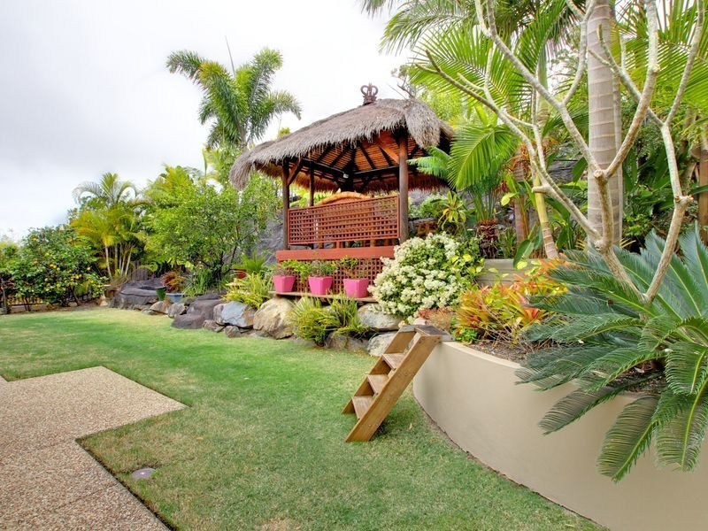 24 Marriott Way, Highland Park QLD 4211