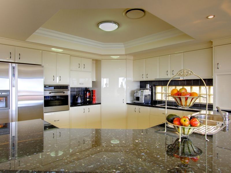 24 Marriott Way, Highland Park QLD 4211