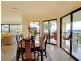 24 Marriott Way, Highland Park QLD 4211