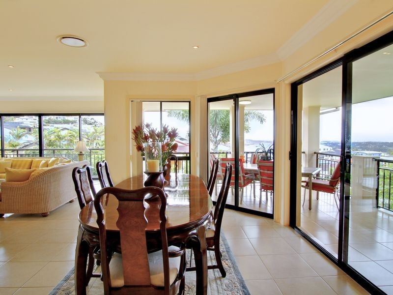 24 Marriott Way, Highland Park QLD 4211