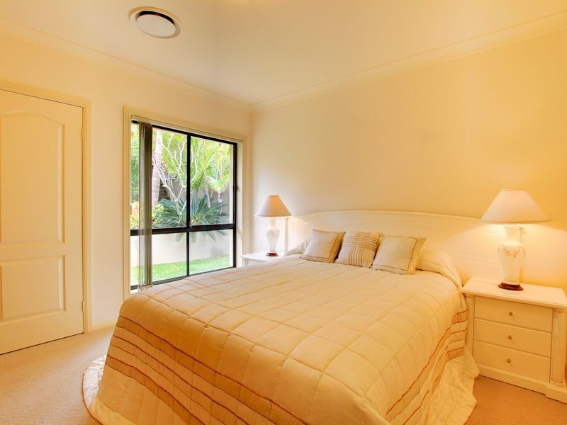 24 Marriott Way, Highland Park QLD 4211