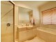24 Marriott Way, Highland Park QLD 4211