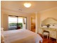 24 Marriott Way, Highland Park QLD 4211