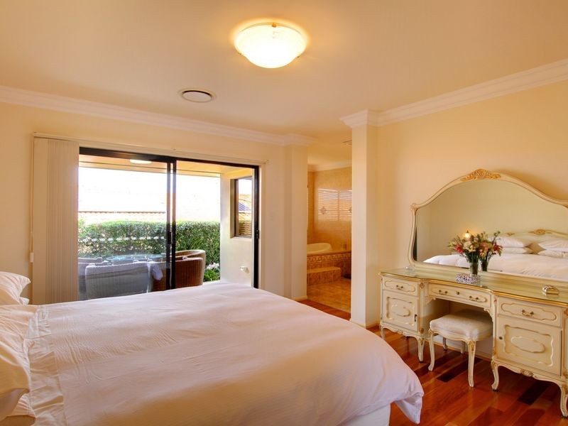 24 Marriott Way, Highland Park QLD 4211